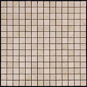 Купить Мозаика Natural Adriatica M030-20P из мрамора по низкой цене