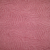 Ковровые дорожки как дополнение интерьера.