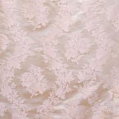 Купить Ткань Galleria Arben Exclusive PRINTEMPS 2 IVORY по низкой цене