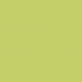 Купить Керамогранит Estima Your Color YC 92 600х600 мм по низкой цене