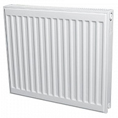 Биметаллические радиаторы для отопления - достоинства и недостатки.