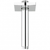 Купить Кронштейн Grohe Rainshower 27485000 душевой по низкой цене