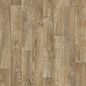 Купить Линолеум Juteks Optimal Bourbon 7066 полукоммерческий 3х35 м по низкой цене