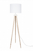Купить Торшер Globen Lighting Anastasia 102820 по низкой цене