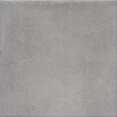 Купить Плитка Kerama Marazzi 1574T Карнаби-стрит керамическая напольная серая 200x200 мм по низкой цене