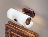 Купить Светильник Possoni 4001-4005 4005/A2 по низкой цене