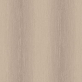 Купить Обои York Sapphire Oasis JR5836 бумажные по низкой цене