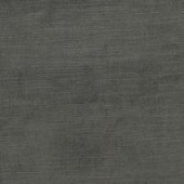 Купить Ткань Galleria Arben Everyday Colors ST-MORITZ 13 BROWNIE по низкой цене