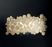 Купить Светильник IDL Bubbles 427/1AP по низкой цене