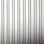 Купить Стеновая панель Sibu Multistyle Silver Diamond 3-6 line самоклеящаяся 2600х980 мм по низкой цене