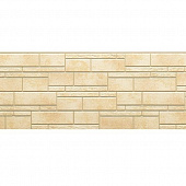 Купить Панель Nichiha WFX393 фиброцементная 1000х455х14 мм по низкой цене