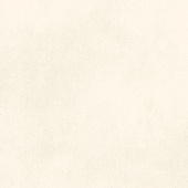 Купить Обои Marburg La Vie Deluxe 58917 виниловые на флизелиновой основе по низкой цене