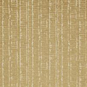 Купить Ткань Galleria Arben Acapulco QUINTANA 24 CARAMEL по низкой цене