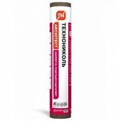 Купить Ковер подкладочный Технониколь Anderep Gl по низкой цене