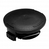 Купить Катушка для триммера для ET451 Champion по низкой цене