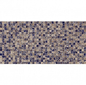 Купить Плитка Ceramica Classic 08-31-15-1369 Arte керамическая коричневая 400х200 мм по низкой цене