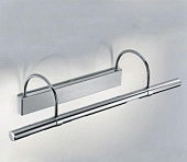 Купить Светильник Linea Light Flue настенный 3655 по низкой цене