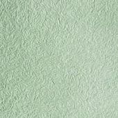Купить Штукатурка Silk Plaster Miracle 1022 шелковая декоративная по низкой цене