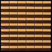 Купить Мозаика Natural Spectrum SML-240 по низкой цене