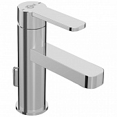 Купить Смеситель Ideal Standard Smart для раковины B0459AA по низкой цене
