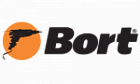Bort