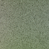 Купить Линолеум Tarkett IQ Granit Safe.T 3052704 противоскользящий 2х25 м по низкой цене