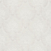 Купить Обои Rasch Trianon XI 514919 виниловые на флизелиновой основе по низкой цене