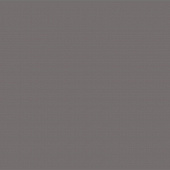 Купить Керамогранит Estima Your Color YC 55 600х600 мм по низкой цене