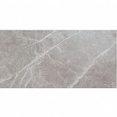 Купить Керамогранит Atlas Concorde Marvel Pro Grey Fleury 80 800х400 мм по низкой цене