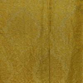 Купить Ткань Galleria Arben Exclusive SOLANGE 300 BRONZE по низкой цене