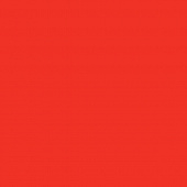 Купить Керамогранит Kerama Marazzi Гармония SG924800N матовый 300х300 мм по низкой цене
