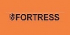 Fortress