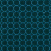 Ковровые дорожки как дополнение интерьера.