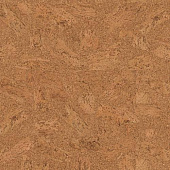 Купить Пол пробковый Wicanders Originals Corkcomfort Loc WRT Accent O841002 по низкой цене