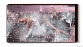 Купить Декобокс TopLightPoster TL-D4045 по низкой цене