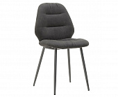 Купить Стул 4Rooms Scandi Keys BD-191184 по низкой цене