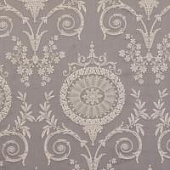 Купить Ткань Galleria Arben Exclusive MONTPELLIER 2091 PEWTER _KE по низкой цене