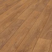 Купить Ламинат Kronospan Super Natural Narrow Харлех Дуб 8573 33 класса, 8 мм по низкой цене