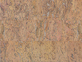 Купить Настенное пробковое покрытие Wicanders Ambiance Dekwall Stone Art Oyster TA22002 по низкой цене