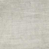 Купить Ткань Galleria Arben Everyday Colors ST-MORITZ 15 STUCCO по низкой цене