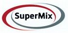 Supermix