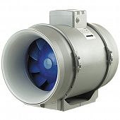 Купить Вентилятор Blauberg Turbo 315 канальный по низкой цене