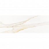 Купить Плитка Porcelanosa Calacata Gold керамическая 900х316 мм по низкой цене