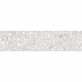 Купить Керамогранит Estima Aglomerat AG 01, матовый, 1200х11х300 мм по низкой цене