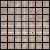 Купить Мозаика Natural Adriatica M061-20T из мрамора по низкой цене