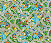 Ковровые дорожки как дополнение интерьера.