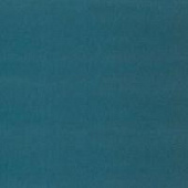 Купить Ткань Galleria Arben Everyday Colors BACKSTOP 50 DENIM по низкой цене