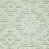 Купить Ткань Galleria Arben Acapulco VALLARTA 19 NATURAL по низкой цене