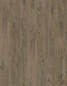 Купить Ламинат Egger PRO Laminate Classic  Дуб Ла-Манча дымчатый EPL017  33 класса, 8 мм по низкой цене
