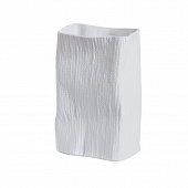 Купить Ваза Garda Decor керамическая E02K-31 по низкой цене